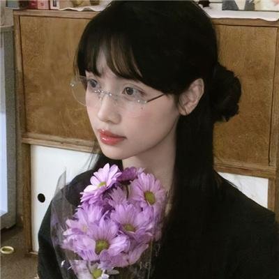 一切尽失