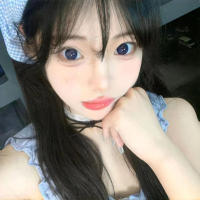 超完美男孩