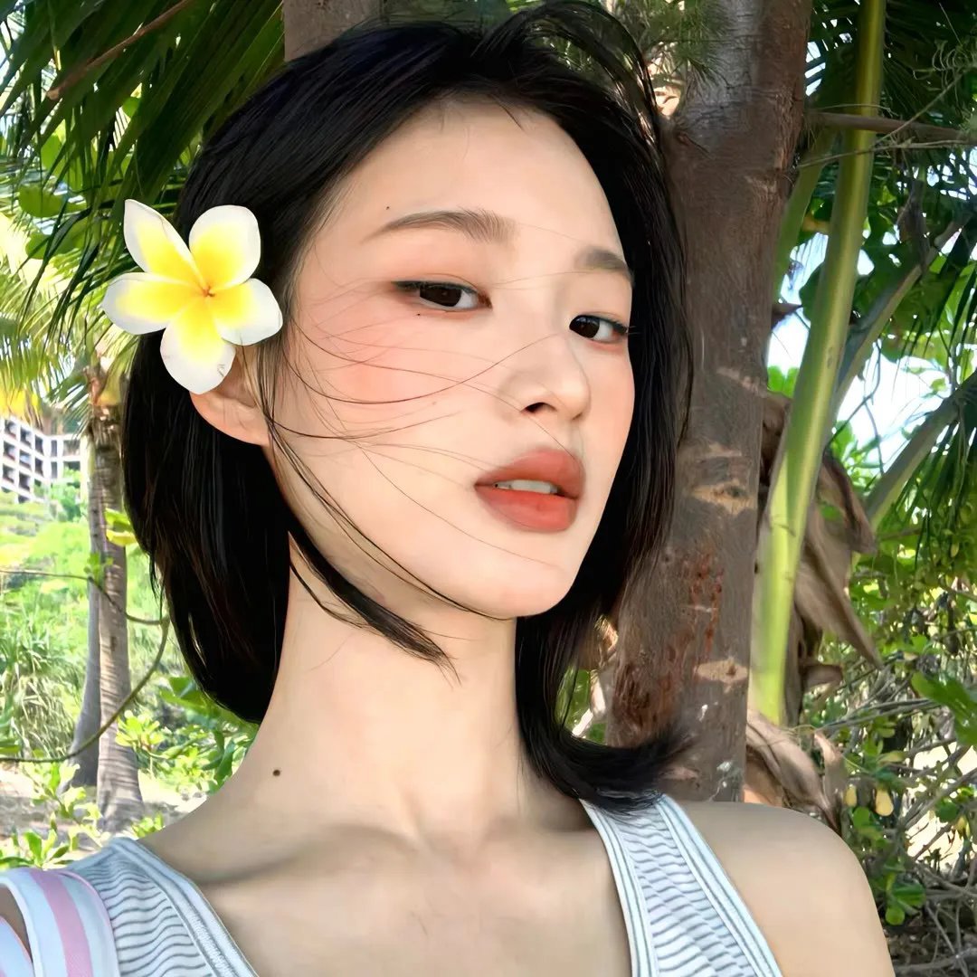 戒掉抽烟的习惯