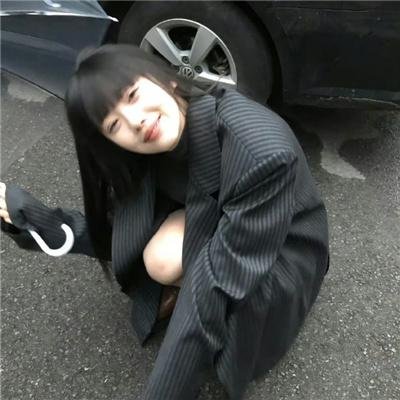 青蛙马克