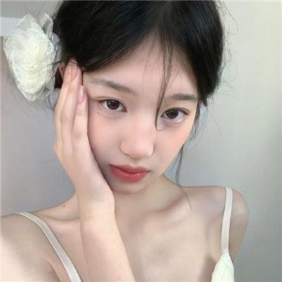 在他的一生中