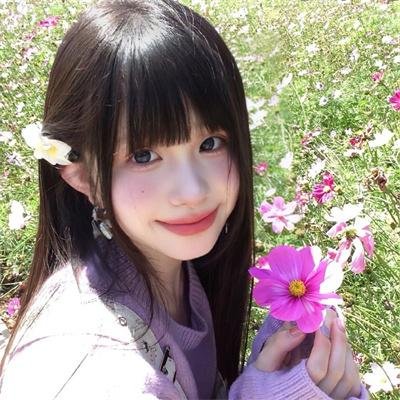视听之外