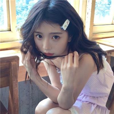 仙君有劫