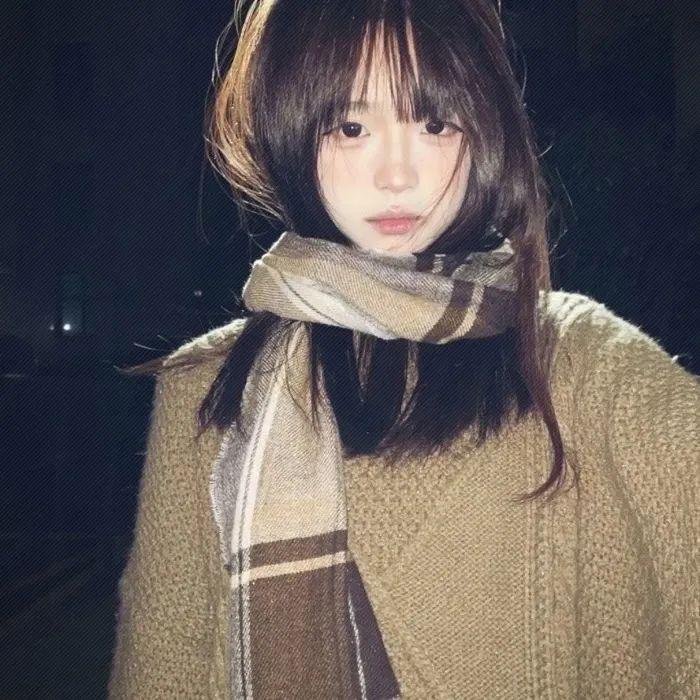 哈日夫
