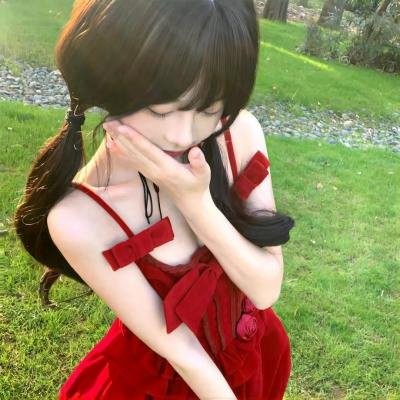 智能逆袭