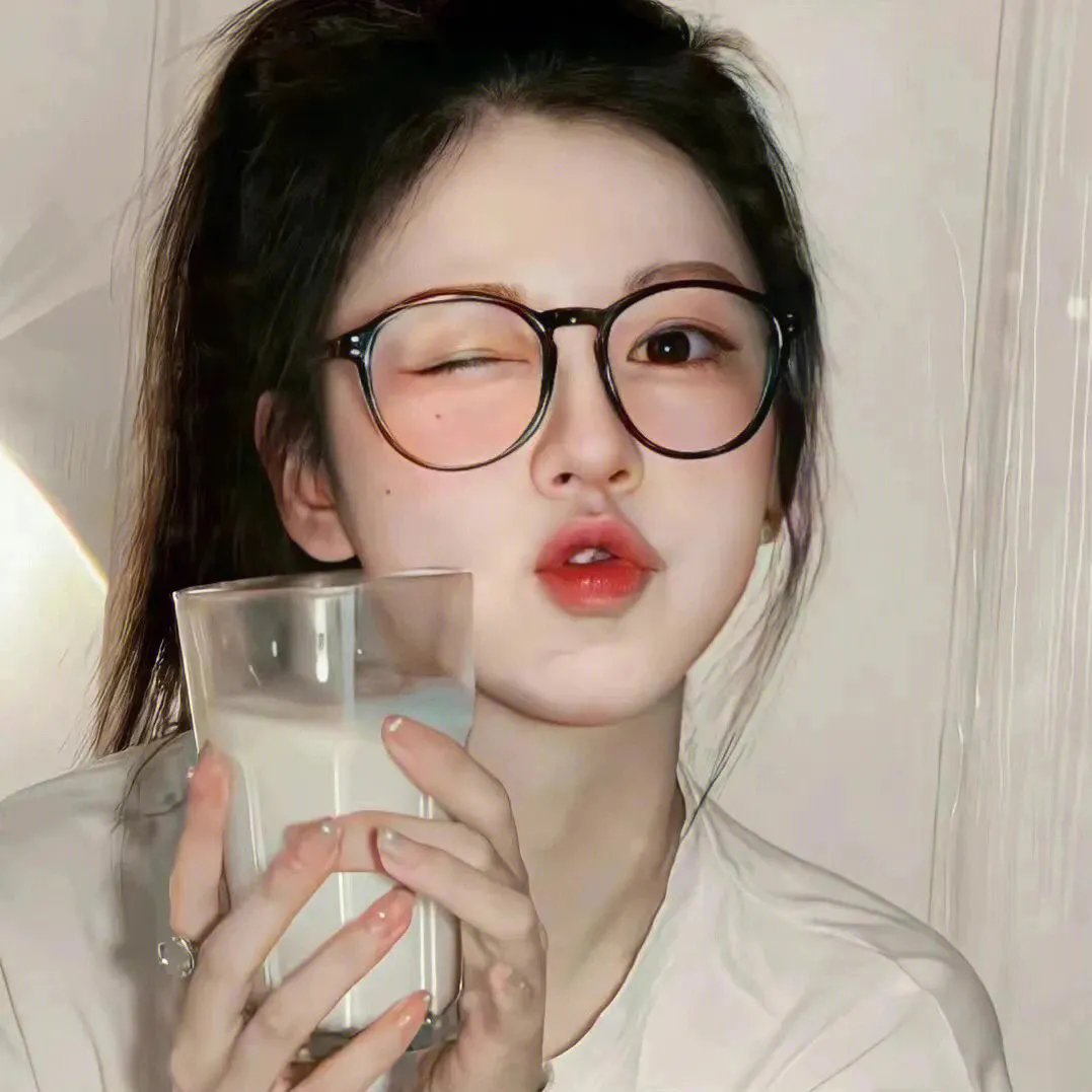 小熊维尼历险记