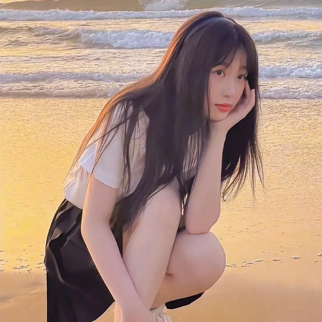 就等这一天