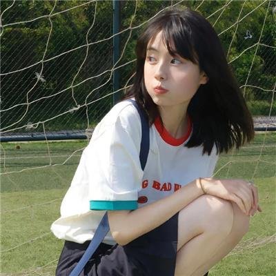 女子推理社第二季