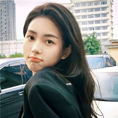 保卫孙子