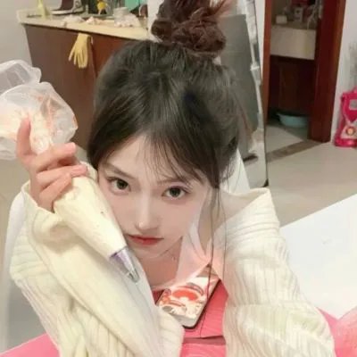 优皮干探粤语