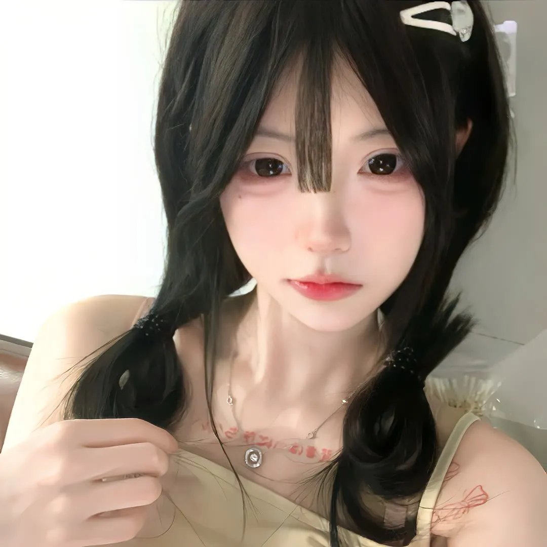 荡妇日记