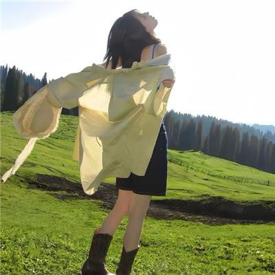 交火碎梦